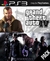 RESIDENT EVIL & GRAND THEFT AUTO