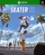 Skater XL