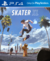 Skater XL