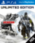 Sniper Ghost Warrior Contracts & SGW3 Unlimited Edition