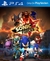 SONIC FORCES Digital Standard Edition