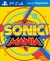 Sonic Mania