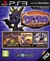 SPYRO TRILOGY COLLECTION