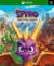 Spyro™ Reignited Trilogy