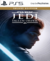 STAR WARS Jedi: La Orden caída™ Edición Deluxe PS4 - comprar online