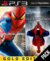 THE AMAZING SPIDER MAN DUAL PACK