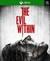 The Evil Within