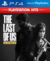 The Last Of Us™ Remastered