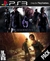 THE LAST OF US & RESIDENT EVIL