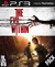 THE LAST OF US & THE EVIL WITHIN