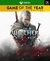 The Witcher 3: Wild Hunt – Complete Edition