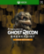 Tom Clancy’s Ghost Recon Breakpoint - Gold Edition