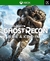 Tom Clancy’s Ghost Recon® Breakpoint