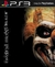 TWISTED METAL BLACK ( PS2 Classic, PS3)