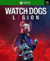 Watch Dogs®: Legion