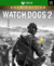 Watch Dogs®2 - Edición Gold