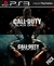 COD BLACK OPS 1 & 3 MULTIPLAYER