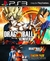 Dragon Ball Xenoverse + Season Pass