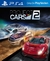 Project CARS 2