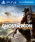 Tom Clancy’s Ghost Recon® Wildlands Standard Edition