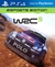 WRC 5 eSports Edition