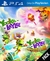 Yooka-Laylee: Buddy Duo Bundle