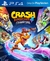 Crash Bandicoot™ 4 It’s About Time PS5 - comprar online