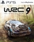 WRC 9 FIA World Rally Championship - comprar online