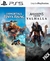 Assassin’s Creed® Valhalla + Immortals Fenyx Rising™ Bundle