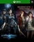 Resident Evil Revelations 1 & 2 Bundle