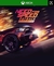 Need for Speed™ Payback - Deluxe Edition