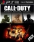 PACK CALL OF DUTY MW & RESIDENT EVIL