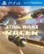 STAR WARS™ Episode I Racer