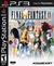 Final Fantasy® IX