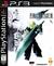 Final Fantasy® VII