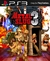 METAL SLUG 3 (PS2 Classic, PS3)