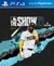 MLB® The Show™ 21 PS4