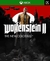 Wolfenstein II: The New Colossus