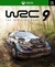 WRC 9 FIA World Rally Championship