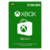 Tarjetas Saldo Xbox Live - COL - PlayerOne Store