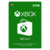 Tarjetas Saldo Xbox Live - USA - tienda online