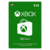 Tarjetas Saldo Xbox Live - USA - comprar online