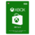 Tarjetas Saldo Xbox Live - USA - PlayerOne Store