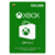 Tarjetas Saldo Xbox Live - COL en internet