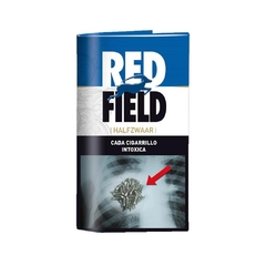 Tabaco RedField Halfzwaar x 30 g