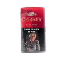 Tabaco para Armar Unitas Excellent Cherry 30g