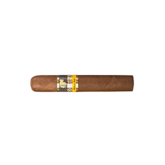 Habano Cohiba Robusto x Unidad