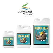 RHINO SKIN 250ML ADVANCED NUTRIENTS - comprar online