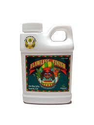 FLAWLESS FINISH 250ML ADVANCED NUTRIENTS