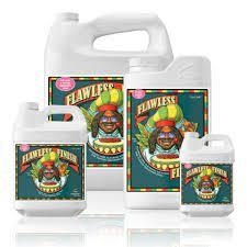 FLAWLESS FINISH 250ML ADVANCED NUTRIENTS - comprar online